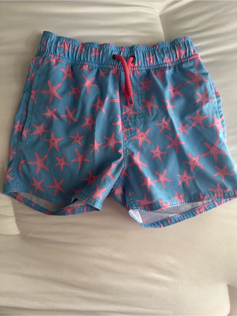 Boys - Size 8 - Swim Bundle - Picture 5 of 16